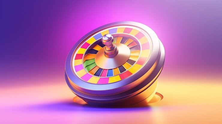 h11 Live Casino